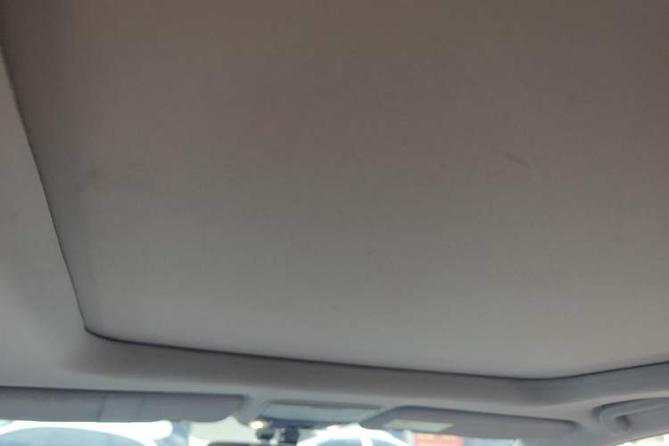 Used Honda Breeze 2020 240TURBO CVT 2WD Elite Edition