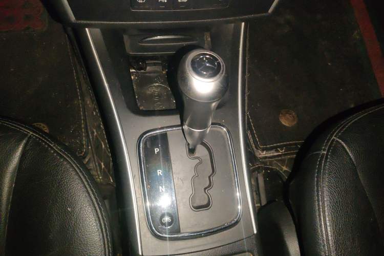 Used Mercedes-Benz B-Class 2009 B 200 Luxury Model
