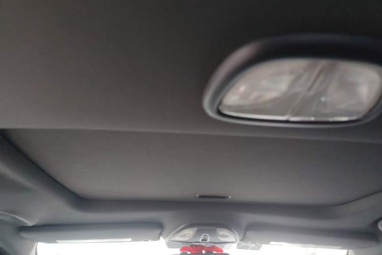 Used Fiat Viaggio 2013 1.4T Anniversary Edition

