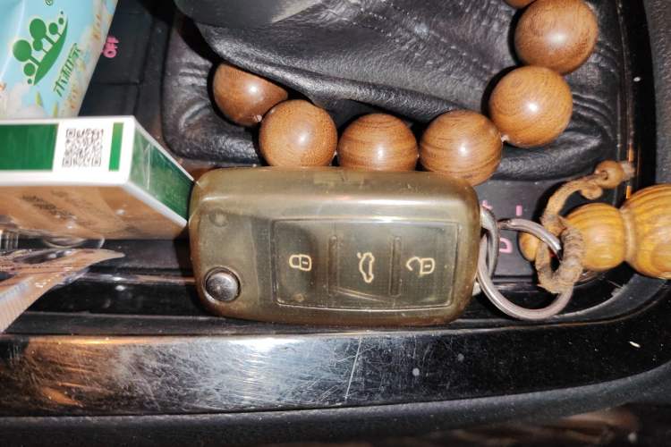 Used Volkswagen Sagitar 2018 280TSI DSG Comfort Model