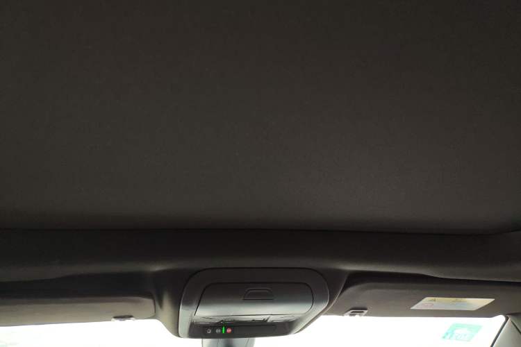 Used Cadillac XT5 2020 28T Luxury Version