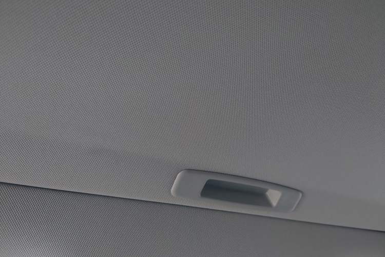 Used Nissan Sylphy 2021 1.6L XL CVT Enjoyment Edition Headliner