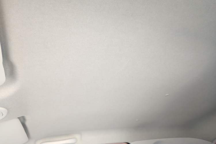 Used Bestune Pony 2025 222km Range Agile Horse
