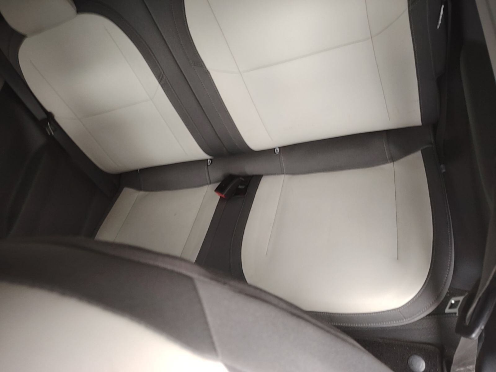 Geely Galaxy Panda 2025 210km Panda Kart — снимка 20