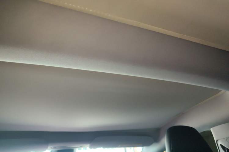 Used Tesla Model 3 2023 Rear-Wheel-Drive Version