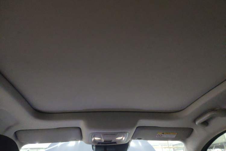 Used ORA Good Cat GT 2022 Mulan Edition 401 km Standard Range