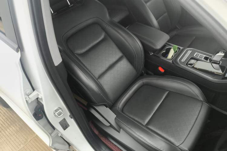 Used Chery Tiggo 8 2024 Honor Edition 230TCI Automatic Excellence Version 7 Seats