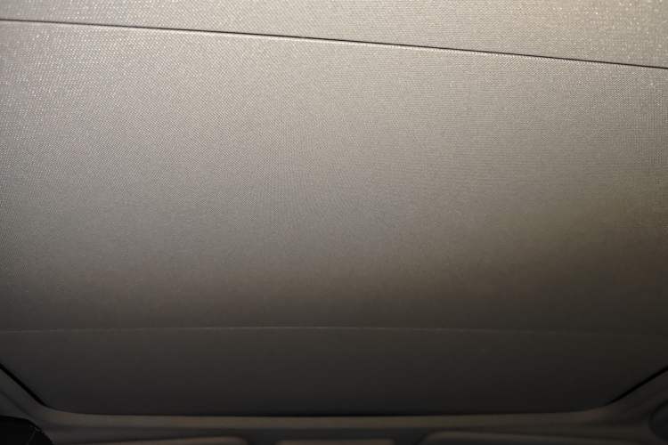 Used Nissan Qashqai 2017 2.0L CVT Luxury Edition China V Standard
