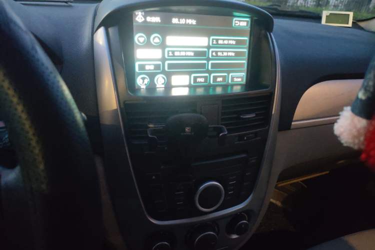 Used Buick Excelle 2013 1.5L Automatic Classic Model