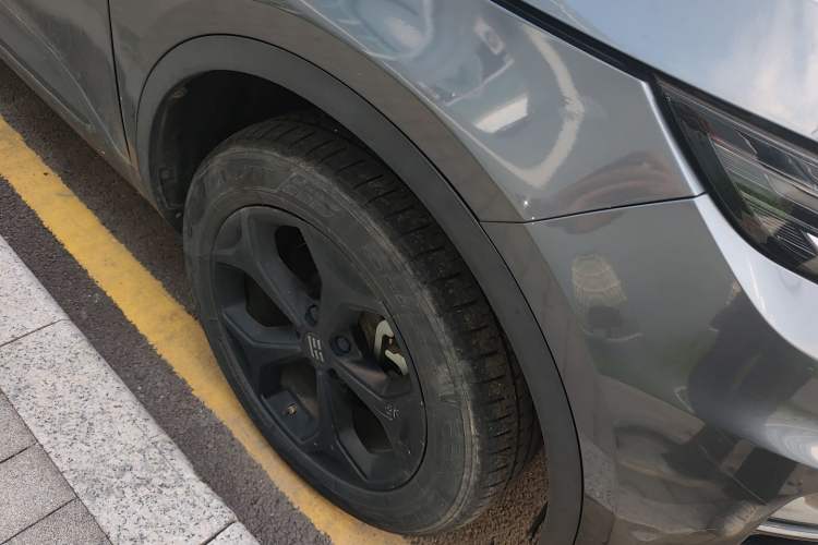 Used Skyworth ME5 2021 1012