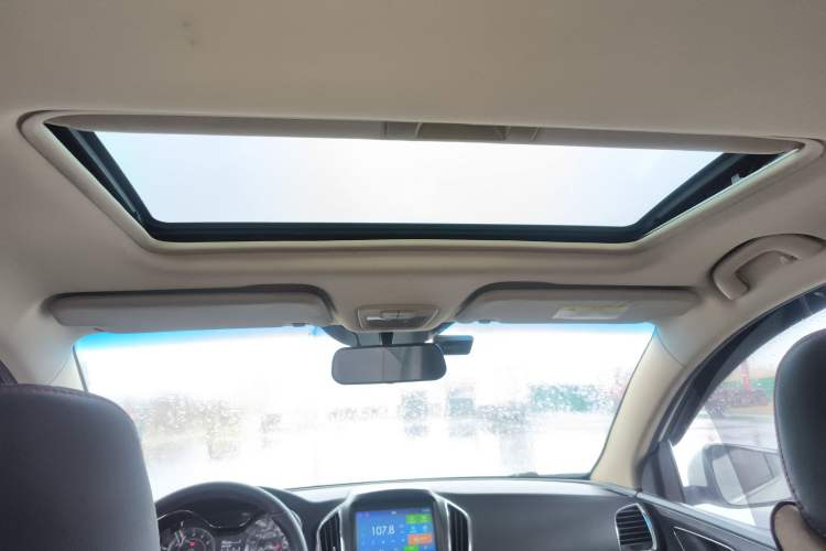 TDK.VehicleDetails.img