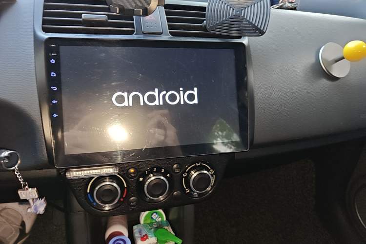 Used Suzuki Swift 2016 1.5L Automatic Fashionable Coolplay Edition