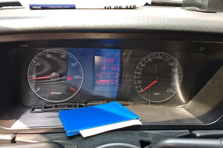 Used Volkswagen Jetta 2010 1.6L Partner