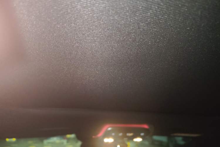 Used Mercedes-Benz C-Class 2022 Restyled C 260 L Sport Edition
