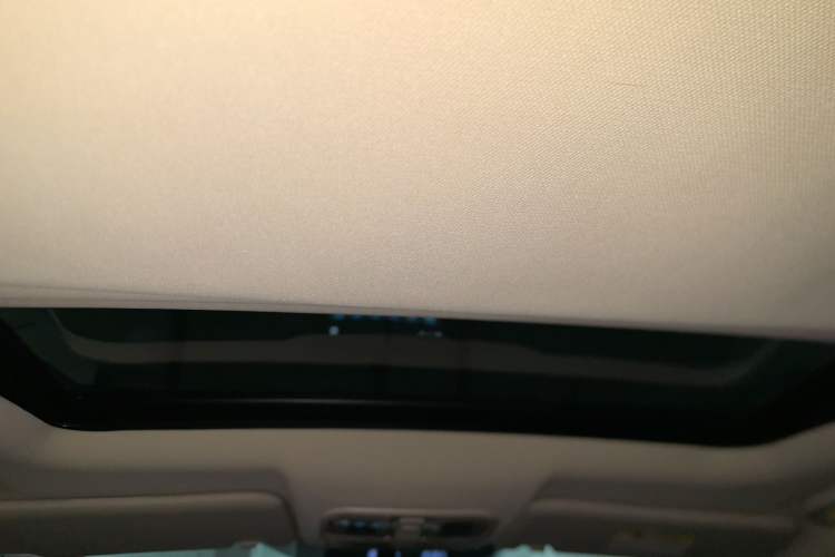 Used Changan Eado DT 2018 1.6L Manual Smart Enjoyment Model
