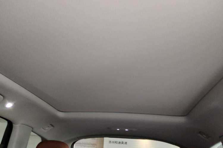 Used Audi Q7 2024 45 TFSI quattro S line Sport Edition