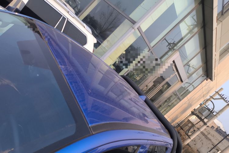 Used Great Wall Poer 2021 2.0T Commercial Version Automatic Diesel 4x4 Elite Long-Box GW4D20M