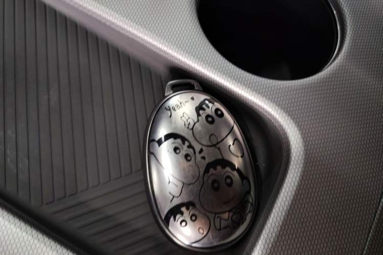 Used AION Y 2025 Plus 510 Zhihao Edition
