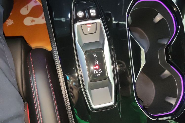 Used Audi A5L Sportback 2026 TFSI quattro 150kW First-Limited Edition