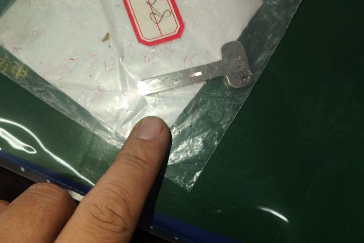 Used Leapmotor B01 2025 650 Enjoyment Edition
