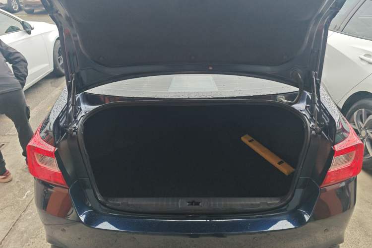 Used Subaru Legacy 2020 Revised Version 2.5i All-Wheel-Drive Fashion Edition
