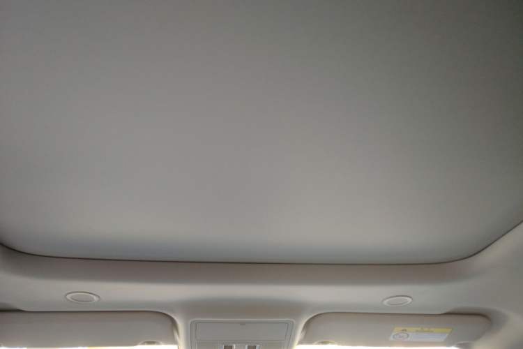 Used Land Rover Range Rover Evoque 2024 Aurora L 249 PS Prestige Light-Chasing Edition