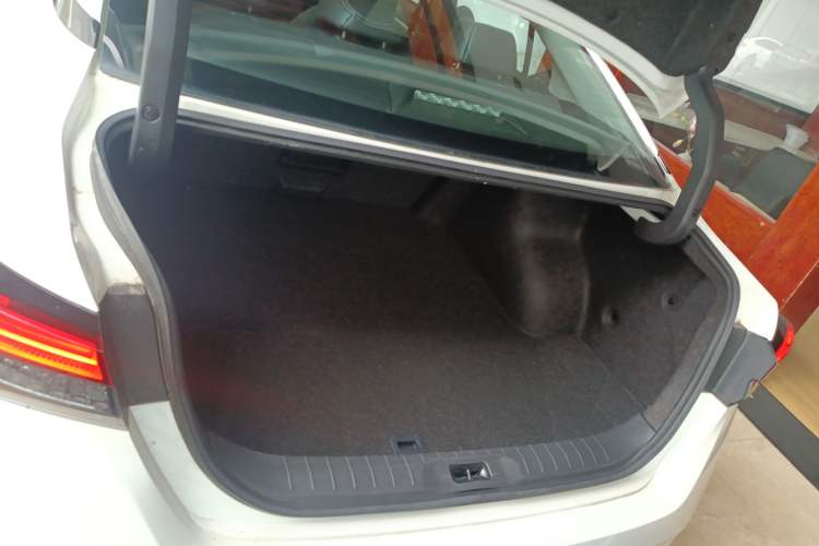 Used Nissan Teana 2022 2.0T XL Enjoyment Edition