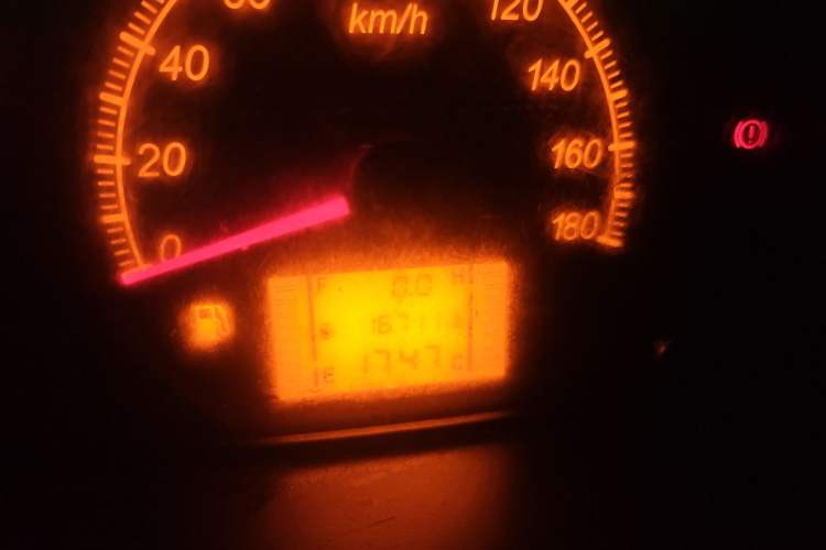 Used Wuling Zhiguang 2023 1.5L Practical Version 5/7 Seats