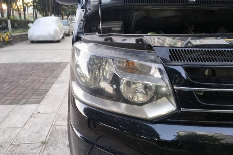 Used Volkswagen Caravelle 2014 2.0 TSI Four-Wheel Drive Comfort Edition