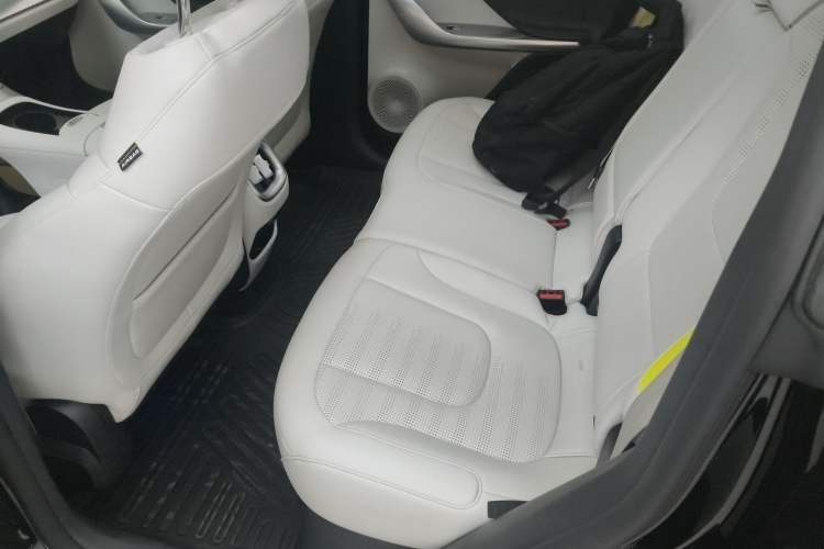 Used smart #1 2023 Pro Edition