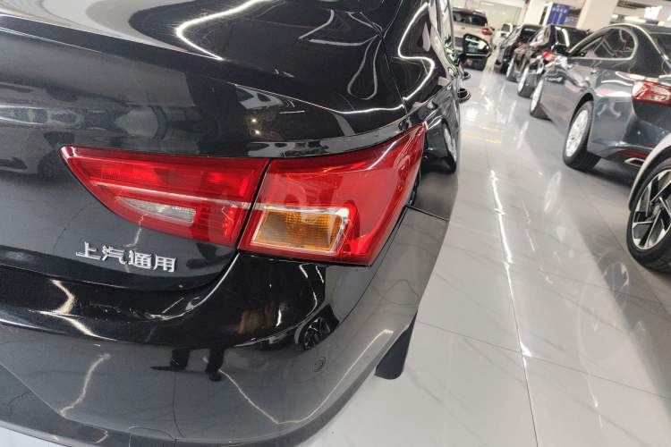 Used Buick Verano 2017 Sedan 15S Automatic Entry Model