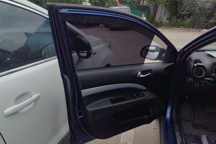 Used Kia kx1 Stonic 2019 1.4L Automatic Fun Edition China V Standard