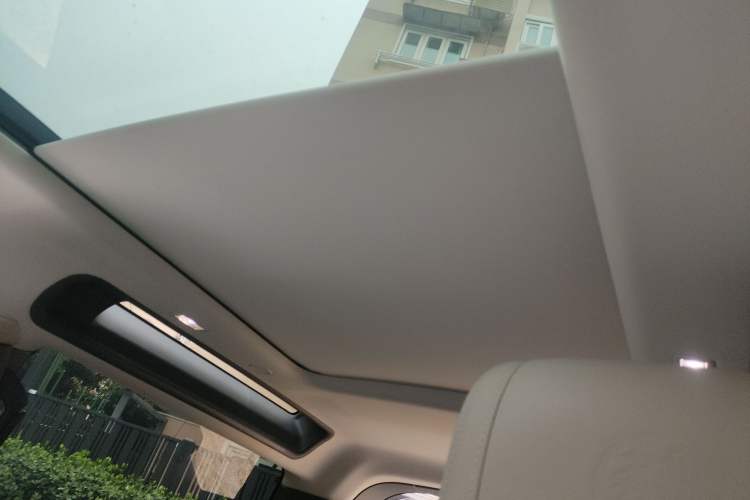 Used Land Rover Defender 2022 90 2.0T P300 Tiger-Power Ambition Edition