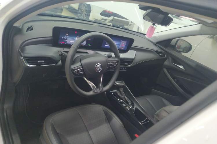 Used Buick Verano 2023 Pro Enjoyment Edition