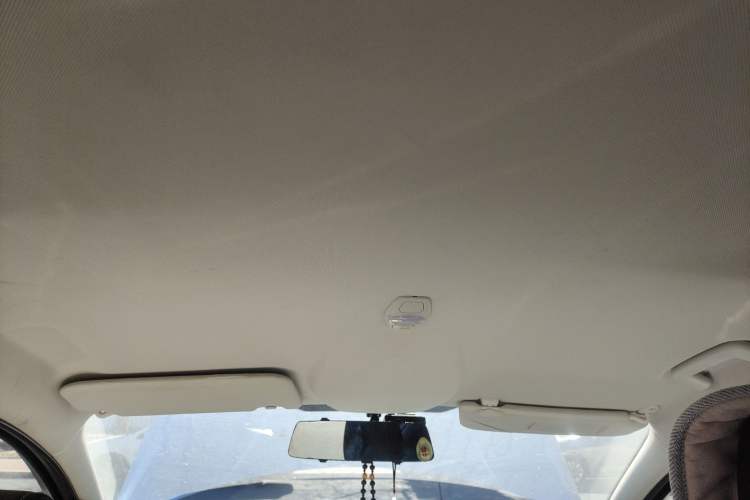 Used Ford Focus 2012 Sedan 1.6L Automatic Comfort Model