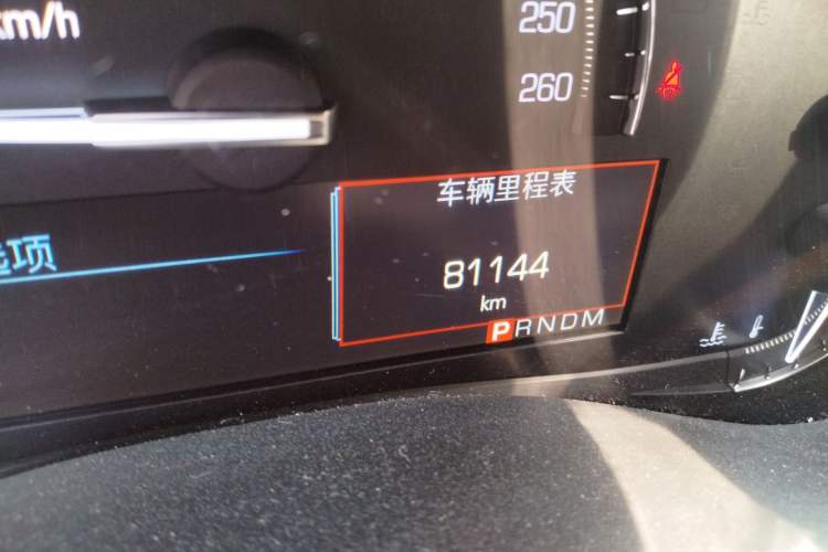 Used Cadillac ATS-L 2017 28T Fashion Edition