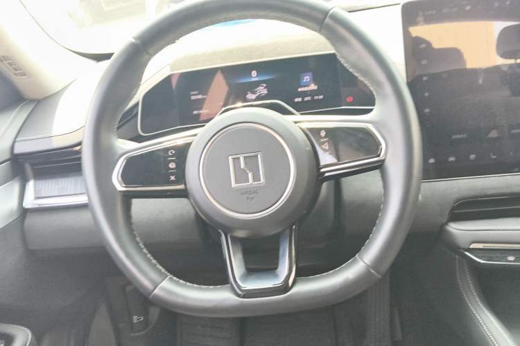 Used Zeekr 001 2022 Long-Range Dual-Motor WE Edition