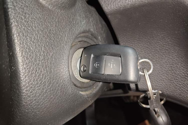 Used Nissan Qashqai 2016 2.0L CVT Elite Edition