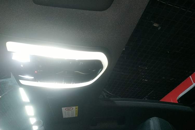 Used Porsche Macan 2025 Macan 2.0T Dream-Chasing Edition