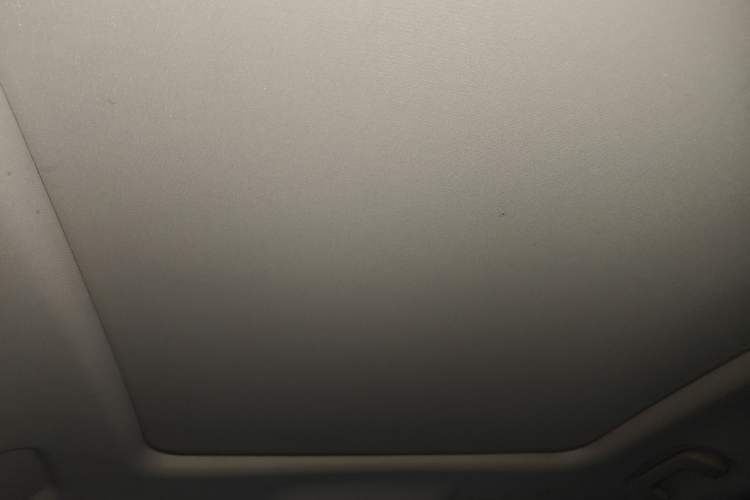 Used Hima AITO M7 2022 1.5T Four-Wheel Drive Luxury Edition
