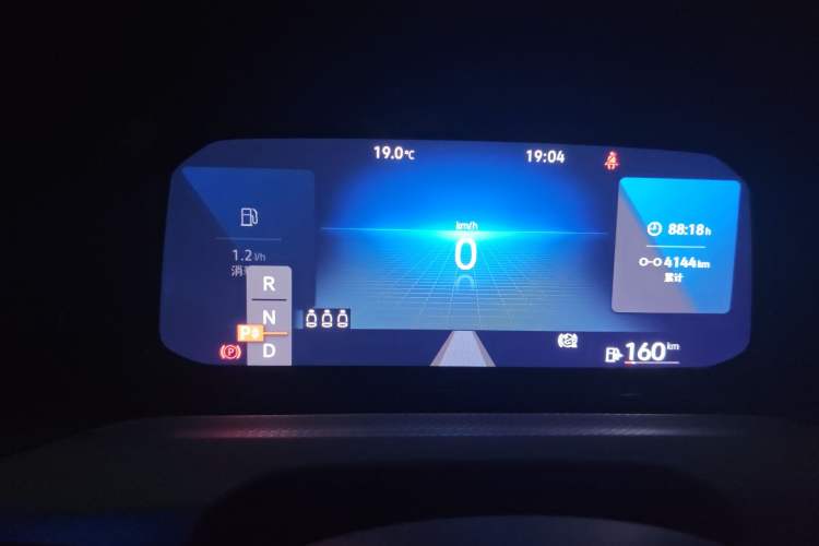 Used Volkswagen Golf 2021 280TSI DSG Pro