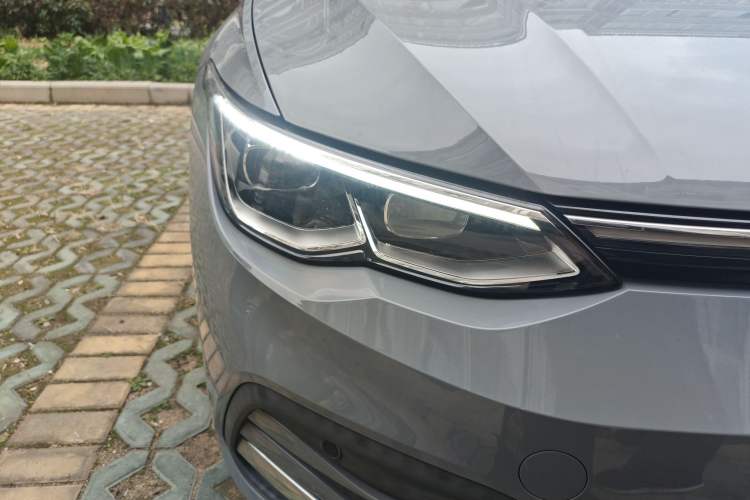 Used Volkswagen Golf 2021 280TSI DSG Pro