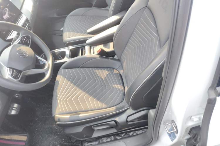 Used Volkswagen ID.3 2024 Pure & Smart Edition
