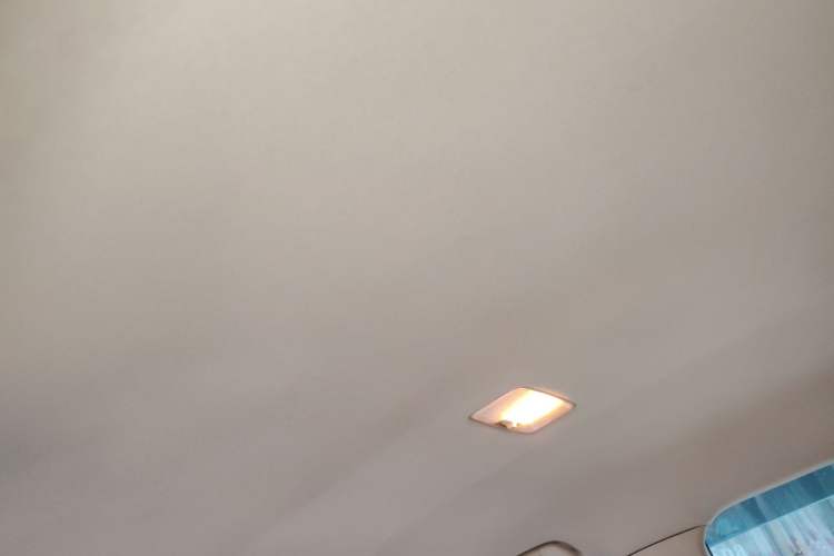 Used Toyota Land Cruiser 
