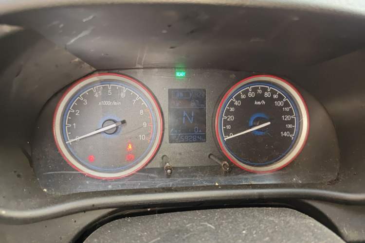 Used LINGBOX 2021 – Lady Wanyan Edition
