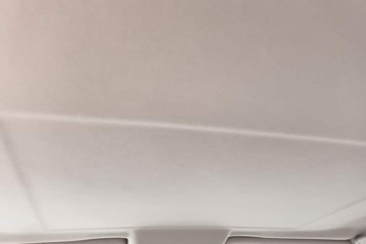 Used Buick GL8 2014 2.4L Classic Edition
