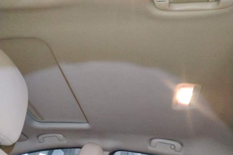 Used Buick GT 2013 GT 1.6L Automatic Fashion Edition
