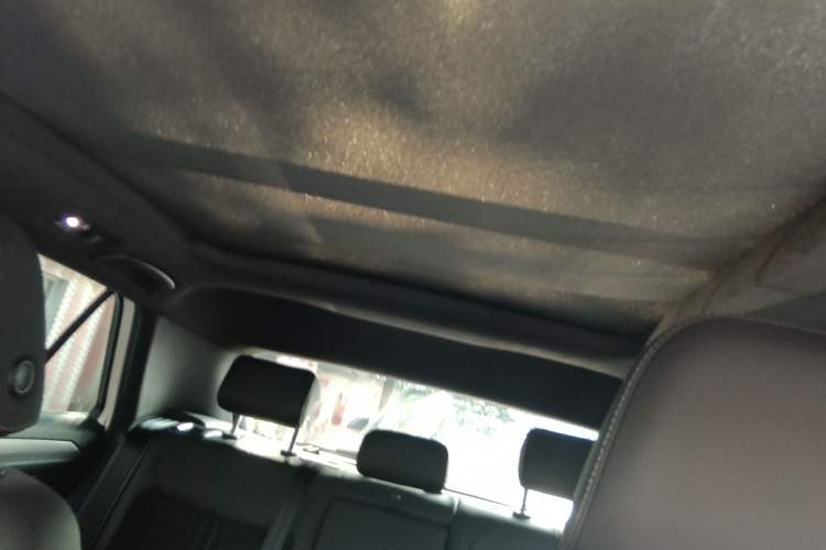 Used Volkswagen T-ROC 2022 280TSI DSG Two-Wheel Drive R-Line Pro PLUS
