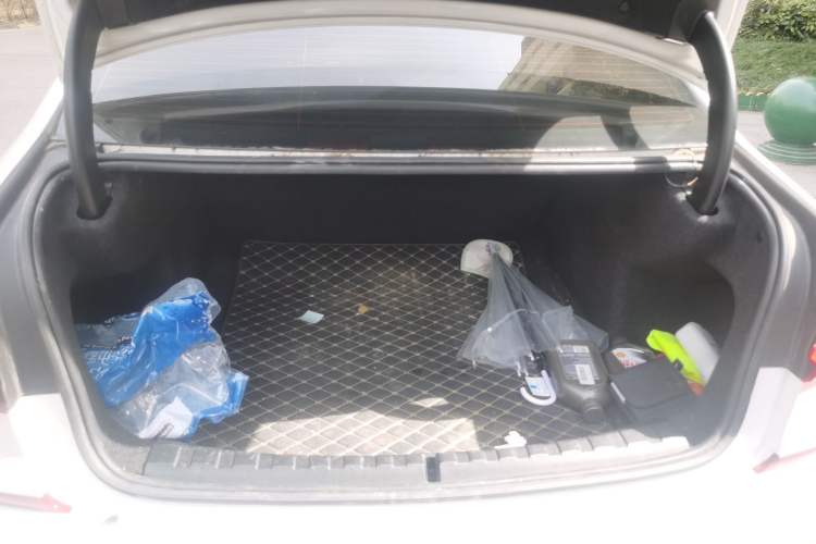 Used BMW 3 Series 2020 Restyled 325Li M Sport Package