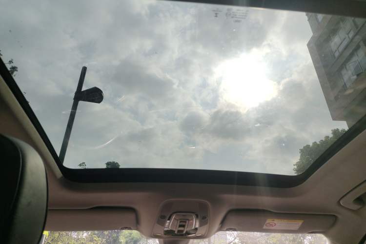 Used Audi Q5L 2020 Updated 40 TFSI Prestige Fashion Edition